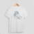 Camiseta Timothée Chalamet - Call Me By Your Name - comprar online