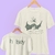 Camiseta Halsey - Piece of Me - comprar online