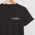 Camiseta Hailee Steinfeld - Hailee - comprar online