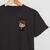 Camiseta Harry Potter - Personagens - comprar online