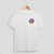 Camiseta Harry Styles - Canyon Moon - loja online