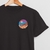 Camiseta Harry Styles - Canyon Moon - comprar online