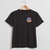 Camiseta Harry Styles - Canyon Moon na internet