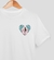 Camiseta Melanie Martinez - Minimalista - comprar online