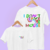 Camiseta Paramore | This Is Why - comprar online