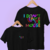 Camiseta Paramore | This Is Why