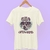 Camiseta SZA - Open Arms - comprar online