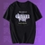 Camiseta The Weeknd - Dawn FM - comprar online