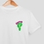 Camiseta Travis Scott - Cactus Jack #2 - loja online