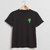 Camiseta Travis Scott - Cactus Jack #2 - comprar online
