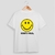 Camiseta Tomorrow x Together (TxT) - Ebbets Field - comprar online