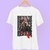 Camiseta RBD - Soy Rebelde Tour #2 - comprar online