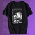 Camiseta Zayn - Icarus Falls