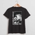 Camiseta Zayn - Icarus Falls - comprar online