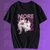 Camiseta J-Hope - More