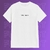 Camiseta Agust D - Suga | Agust D na internet