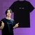 Camiseta Agust D - Suga | Agust D - comprar online