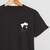 Camiseta Jão | Pirata - comprar online