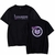 Camiseta Kate Bishop - Hawkeye - Funniest