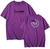 Camiseta Kate Bishop - Hawkeye - comprar online