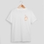 Camiseta Louis Tomlinson - 28 - loja online