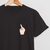 Camiseta Louis Tomlinson - 28 - comprar online