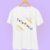 Camiseta Paramore | Memphis Blocks - comprar online