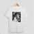 Camiseta Shawn Mendes - Aesthetic na internet