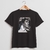 Camiseta Shawn Mendes - Aesthetic - comprar online