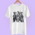 Camiseta RBD - Soy Rebelde Tour #3 - comprar online