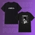 Camiseta Camila Cabello - comprar online