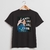 Camiseta Timothée Chalamet - Anti Social - comprar online