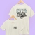 Camiseta Halsey - Badlands - comprar online