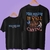 Camiseta Post Malone - If Y'all Weren't Here, I'd Be Crying Tour - comprar online