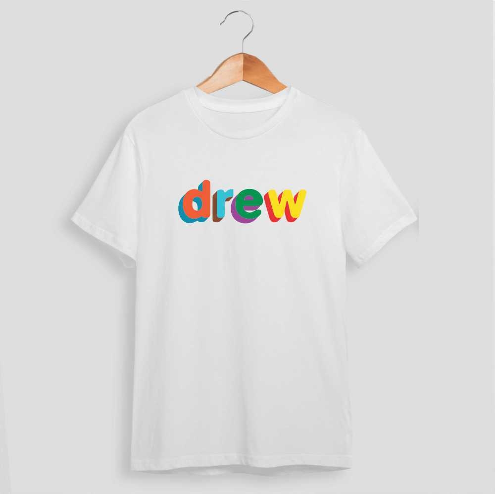 Drew justin bieber comprar hot sale