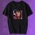Camiseta Taylor Swift - Midnights Cover - comprar online