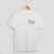 Camiseta Lana Del Rey - comprar online