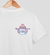 Camiseta Melanie Martinez - Minimalista - comprar online