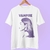 Camiseta Olivia Rodrigo - Vampire - comprar online