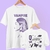 Camiseta Olivia Rodrigo - Vampire