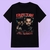 Camiseta Post Malone - AUSTIN - comprar online