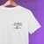 Camiseta The Weeknd - After Hours Til Dawn na internet