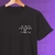 Camiseta The Weeknd - After Hours Til Dawn - comprar online