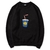 Moletom Justin Bieber - Drew House Cup - comprar online