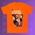 Camiseta 5 Seconds Of Summer - The Show - Funniest