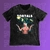 Camiseta Melanie Martinez - Portals - comprar online