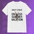 Camiseta Miley Cyrus - Endless Summer Vacation - comprar online