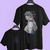 Camiseta Taylor Swift - The Eras Tour #2