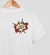 Camiseta Lana Del Rey - loja online