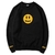 Moletom Justin Bieber - Drew House Mascot - comprar online